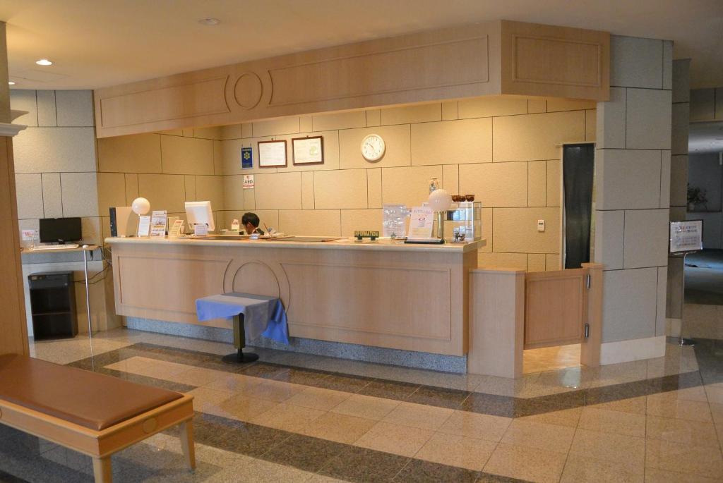 Hotel Furano La Terre Nakafurano Exteriér fotografie